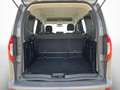 Mercedes-Benz Citan 113 Tourer Pro  *LED, Tempomat, MBUX* Grau - thumbnail 19