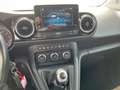 Mercedes-Benz Citan 113 Tourer Pro  *LED, Tempomat, MBUX* Grau - thumbnail 12