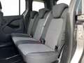 Mercedes-Benz Citan 113 Tourer Pro  *LED, Tempomat, MBUX* Grau - thumbnail 17