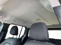 Mercedes-Benz Citan 113 Tourer Pro  *LED, Tempomat, MBUX* Grau - thumbnail 16