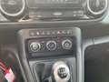Mercedes-Benz Citan 113 Tourer Pro  *LED, Tempomat, MBUX* Grau - thumbnail 13