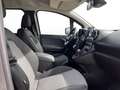 Mercedes-Benz Citan 113 Tourer Pro  *LED, Tempomat, MBUX* Grau - thumbnail 15