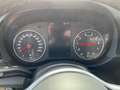 Mercedes-Benz Citan 113 Tourer Pro  *LED, Tempomat, MBUX* Grau - thumbnail 11