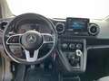 Mercedes-Benz Citan 113 Tourer Pro  *LED, Tempomat, MBUX* Grau - thumbnail 9