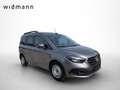 Mercedes-Benz Citan 113 Tourer Pro  *LED, Tempomat, MBUX* Grau - thumbnail 7