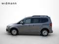 Mercedes-Benz Citan 113 Tourer Pro  *LED, Tempomat, MBUX* Grau - thumbnail 5