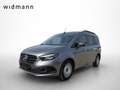 Mercedes-Benz Citan 113 Tourer Pro  *LED, Tempomat, MBUX* Grau - thumbnail 1