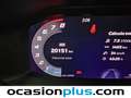 SEAT Leon ST 1.5 TSI S&S Style 25º Aniversario 115 Azul - thumbnail 10