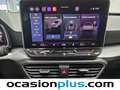 SEAT Leon ST 1.5 TSI S&S Style 25º Aniversario 115 Azul - thumbnail 9