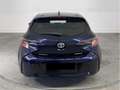 Toyota Corolla 125H Active Tech - thumbnail 4