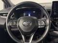 Toyota Corolla 125H Active Tech - thumbnail 9