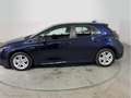 Toyota Corolla 125H Active Tech - thumbnail 3