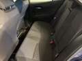 Toyota Corolla 125H Active Tech - thumbnail 7