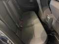 Toyota Corolla 125H Active Tech - thumbnail 11