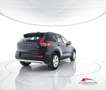 Volvo XC40 B3 Mild hybrid Benzina Essential Schwarz - thumbnail 3