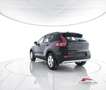 Volvo XC40 B3 Mild hybrid Benzina Essential Schwarz - thumbnail 4