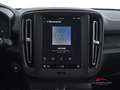 Volvo XC40 B3 Mild hybrid Benzina Essential Schwarz - thumbnail 13