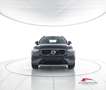 Volvo XC40 B3 Mild hybrid Benzina Essential Schwarz - thumbnail 5