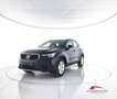 Volvo XC40 B3 Mild hybrid Benzina Essential Schwarz - thumbnail 1