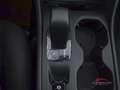 Volvo XC40 B3 Mild hybrid Benzina Essential Schwarz - thumbnail 18