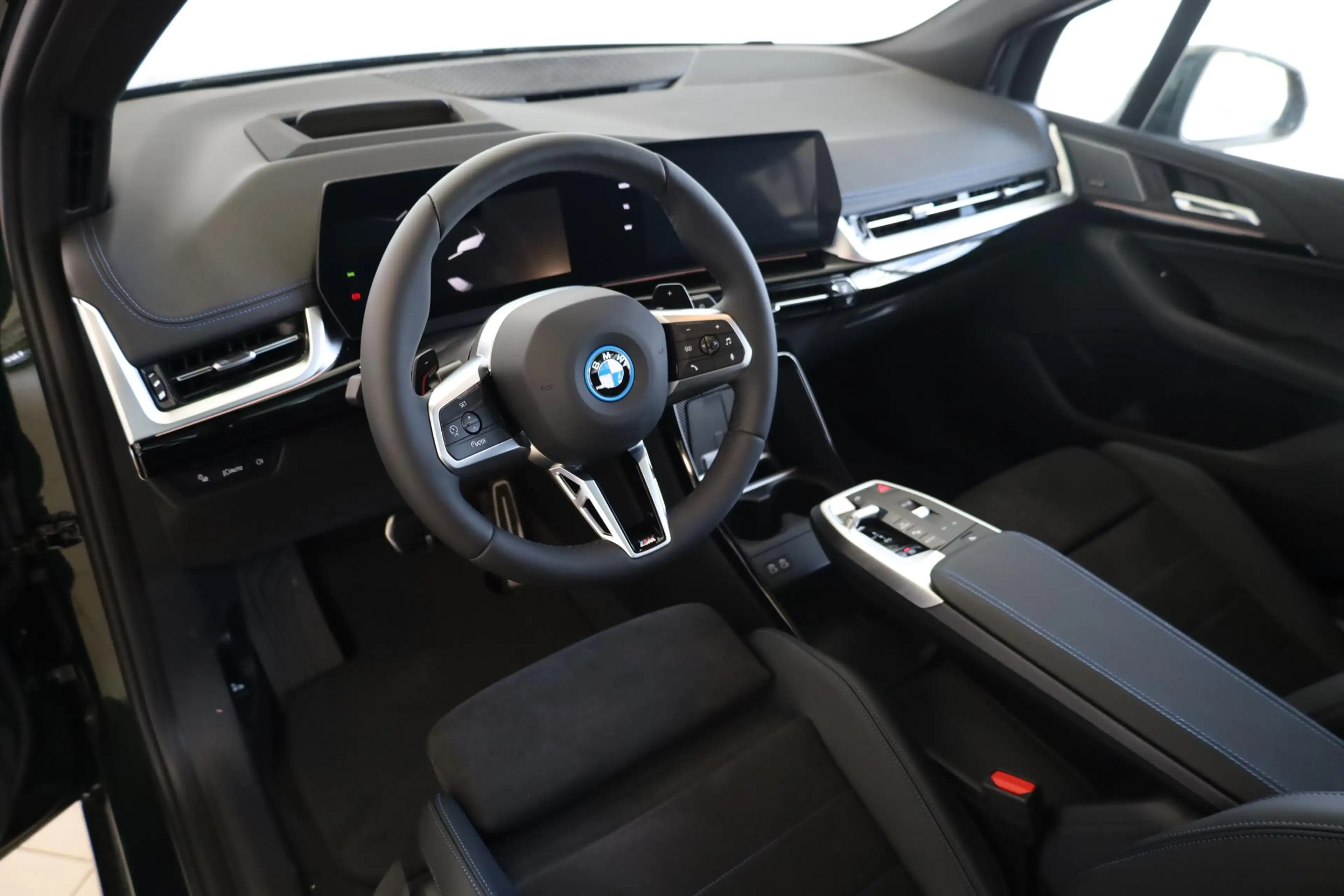 BMW 225 2 Serie Active Tourer 225e xDrive | M Sport | Harm — photo 7