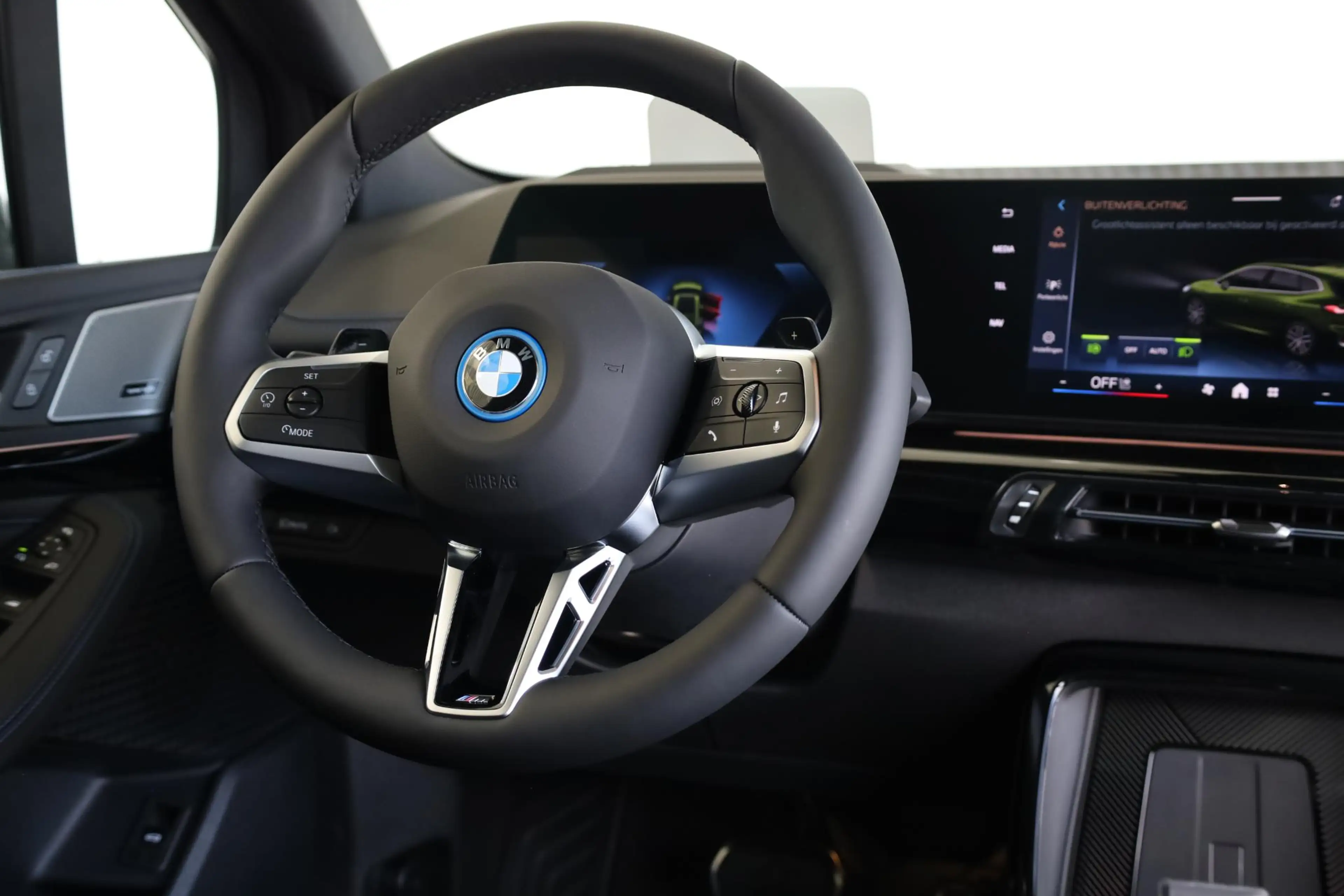 BMW 225 2 Serie Active Tourer 225e xDrive | M Sport | Harm — photo 10