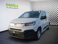 Fiat Doblo L1 100 10" Laderaumver. Kamera uvm Weiß - thumbnail 1