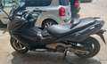 Kymco AK 550 Nero - thumbnail 3