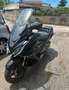 Kymco AK 550 Nero - thumbnail 4