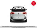 Volkswagen T-Roc R-Line TSI DSG Weiß - thumbnail 3