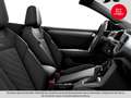 Volkswagen T-Roc R-Line TSI DSG Weiß - thumbnail 4