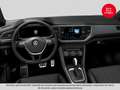 Volkswagen T-Roc R-Line TSI DSG Weiß - thumbnail 5