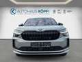 Skoda Kodiaq 2.0 TSI 4x4 Sportline Standheizung AHK_Pano Grau - thumbnail 28