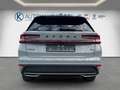 Skoda Kodiaq 2.0 TSI 4x4 Sportline Standheizung AHK_Pano Grau - thumbnail 4