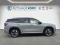 Skoda Kodiaq 2.0 TSI 4x4 Sportline Standheizung AHK_Pano Grau - thumbnail 6