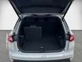 Skoda Kodiaq 2.0 TSI 4x4 Sportline Standheizung AHK_Pano Grau - thumbnail 25