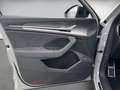 Skoda Kodiaq 2.0 TSI 4x4 Sportline Standheizung AHK_Pano Grau - thumbnail 19