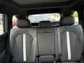 Skoda Kodiaq 2.0 TSI 4x4 Sportline Standheizung AHK_Pano Grau - thumbnail 16