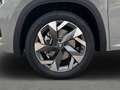 Skoda Kodiaq 2.0 TSI 4x4 Sportline Standheizung AHK_Pano Grau - thumbnail 26