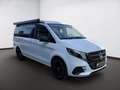 Mercedes-Benz Marco Polo 300 d 4M *AMG*Night*AIR*AHK*Navi*AR Bianco - thumbnail 5