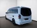 Mercedes-Benz Marco Polo 300 d 4M *AMG*Night*AIR*AHK*Navi*AR Wit - thumbnail 3