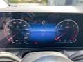 Mercedes-Benz Marco Polo 300 d 4M *AMG*Night*AIR*AHK*Navi*AR Bianco - thumbnail 14