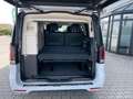 Mercedes-Benz Marco Polo 300 d 4M *AMG*Night*AIR*AHK*Navi*AR Wit - thumbnail 15