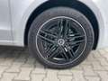 Mercedes-Benz Marco Polo 300 d 4M *AMG*Night*AIR*AHK*Navi*AR Blanc - thumbnail 7