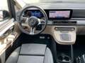 Mercedes-Benz Marco Polo 300 d 4M *AMG*Night*AIR*AHK*Navi*AR Blanc - thumbnail 10