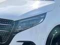 Mercedes-Benz Marco Polo 300 d 4M *AMG*Night*AIR*AHK*Navi*AR Wit - thumbnail 16