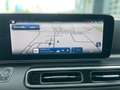 Mercedes-Benz Marco Polo 300 d 4M *AMG*Night*AIR*AHK*Navi*AR Bianco - thumbnail 13