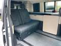 Mercedes-Benz Marco Polo 300 d 4M *AMG*Night*AIR*AHK*Navi*AR Bianco - thumbnail 12