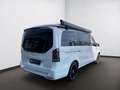 Mercedes-Benz Marco Polo 300 d 4M *AMG*Night*AIR*AHK*Navi*AR Wit - thumbnail 4
