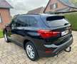 BMW X1 X1 1.5i sDrive18 OPF (EU6AP) Noir - thumbnail 3